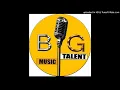 Download Lagu Mbilu yi ta jema ☆ King Tsonga x Leakson ☆ Big Talent Pro Music ☆ 2020