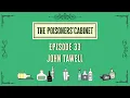Download Lagu Ep 33 John Tawell \u0026 The Troublesome Telegraph