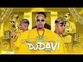 TÁ RICO OS MENINO DO GUETO - MC,S IG, RYAN SP, NEGÃO ORIGINAL, GP, MENOR K, DUL, GUIZINHO NIAZI