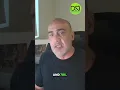 The Truth About P2P Meth Debunking the Super Meth Myth