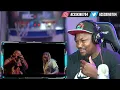 Southside, Lil Durk - Save Me (Official Music Video) *REACTION!!!*