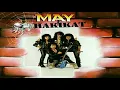 Download Lagu May - Sendiri HQ
