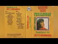 Idrus Hasni ft Ria harmonis - Sempada { HQ Audio }