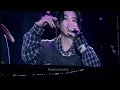 BTS – PLEASE 🇦🇷💜 | Argentina Day 2 | ARIRANG World Tour