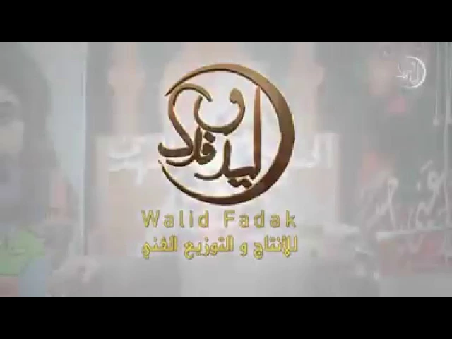 ⁣نعي حزين جدا .. الشيخ سلام العسكري