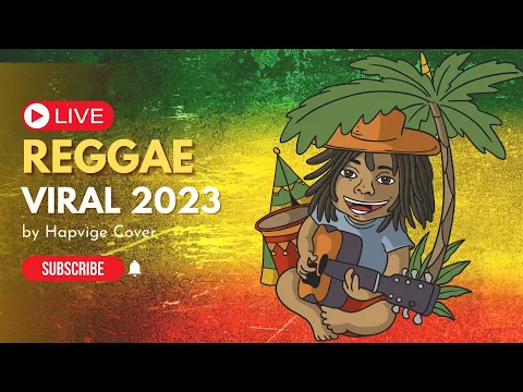 Download MP3 Lagu Reggae Terbaru 2024 TOP Hits Indonesia 2024' (Lagu Hits 2024)