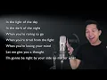 No Matter What (Steven Part Only - Karaoke) - Steven Universe: The Movie