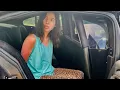 Denise Frazier Now Faces Up to Ten Years in Jail if Convicted the Could be Used as Evidence