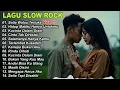 Lagu Malaysia Terbaru 2025 Full Album Slow Rock