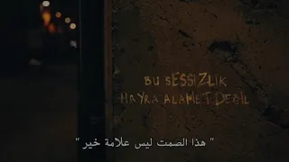  انتهت المصلحه فا اختفي بعض الاصدقاء   دندنها
