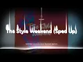 EDITKINGS, CoverZounds & Nightcore Warriors - The Style Weekend (Sped Up) | TikTok Edit