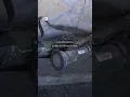Download Lagu Se teme que cientos de soldados ucranianos hayan sido capturados por los rusos