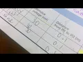 physioEx3 - Neurophysiology