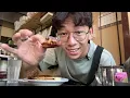 I Tried "Cash Only" Restaurants