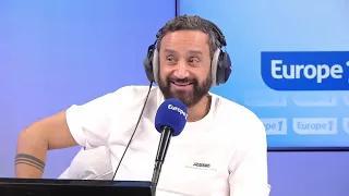 Charline Vanhoenacker insulte Elon Musk dans "Quelle époque" : Le débat avec Cyril Hanouna