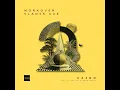 Cairo (Extended Mix)