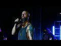 Download Lagu Daughtry - Heavy Is The Crown (Live at the Brown County Fair)