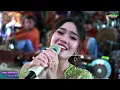Download Lagu Aku Ikhlas - ARSEKA MUSIC - SM PRIMA AUDIO - DUTA HD MONDOKAN Live Gunung Sono