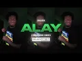 Lolita “Alay” (Thailand Edit) prod.0landrys!