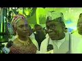 Download Lagu OGHIADOMHE AT 70