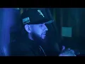 Hermanos Figueroa ft Herencia De Patrones & Esteban Gabriel - Buen Ejemplo (Official Video)