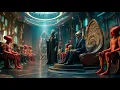 Download Lagu Galaxy Empire Decapitated a Human Diplomat, Earth retaliated with Bloodshed | HFY | HFY Sci-Fi Story