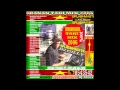 Download Lagu Sranan Taki Mix 2006 Prt 1