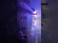 coldrain Japan Tour OPTIMIZE 「PARADISE」