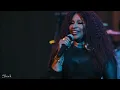 Ain't Nobody - Chaka Khan & Rufus (Official HD Audio/Video) Hour Loop