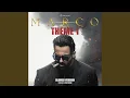 Download Lagu Marco Theme, 01 (Slowed Version)