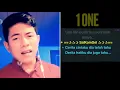 Download Lagu Lilin-Lilin Putih Karaoke Smule
