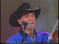 Caballo Dorado " Payaso De Rodeo " ( Intro Rock )