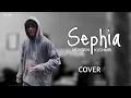 Download Lagu Mohsein Kushairi - Sephia (Cover)