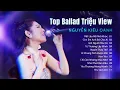 Download Lagu Rất Lâu Rồi Mới Khóc, Còn Em Anh Bỏ Cho Ai, Gửi Người Yêu Cũ - Nguyễn Kiều Oanh | Top Ballad Buồn