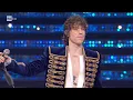 Download Lagu Irama - Lentamente {SANREMO 2025} Live Audio - Photo/Video Show