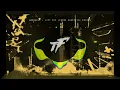 HARDWELL - LIFT OFF (HARDSTYLE REMIX BY CARNI)