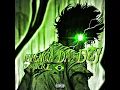 Sequência da Dz7