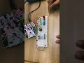SimonSays Memory Game