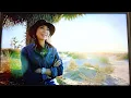 Download Lagu Plastic Love - Mariya Takeuchi visits Los Angeles c. 2020