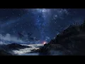 Download Lagu Vicetone - Way Back (feat. Cozi Zuehlsdorff)