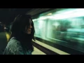 Pearson Sound - XLB