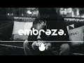 Download Lagu Drake, 21 Savage - Pussy \u0026 Millions (Ÿaar REMIX)