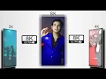 Download Lagu कोई जब राह ना Koyi Jab Raah Naa paye Mohd Rafi Hindi : Dosti (1964) #masti_str #anwar_habib_01