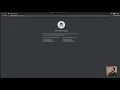 Browser Defined Functions -