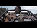 Download Lagu Bensoul - Niombee (Official Music Video) For Skiza Dial *811*548#