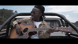 bensoul niombee official music video for skiza dial 811 548 