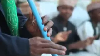 madrasatul nah dhat ada ya kharousi