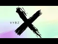 Vybz Kartel - X (All Of Your Exes) (Official Audio)