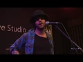 Langhorne Slim & the Law - Put It Together (101.9 KINK)