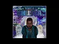 Download Lagu HEAVY-K - Tsamaya ft Professor